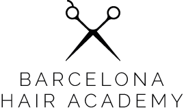 Barcelona Hair Academy