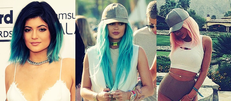 cursos de peluquería Kylie-Jenner-hair-academy