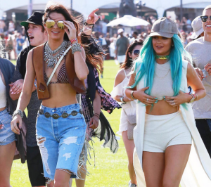 Captura de pantalla 2015-06-03 a las 16.13.08