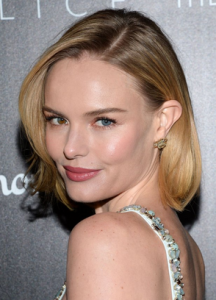 Captura de pantalla 2015-06-04 a las 14.45.27