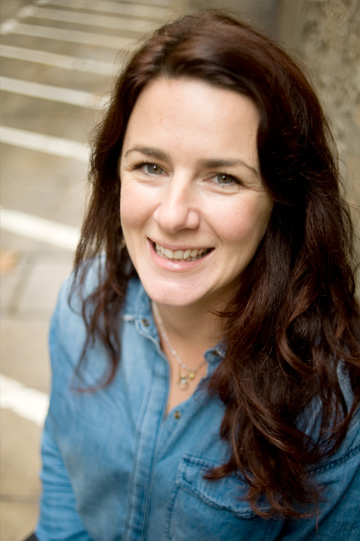 Cecily Doyle