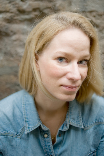 Emma Kareliussen