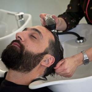 Barcelona Hair Academy