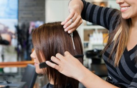 Barcelona Hair Academy courses