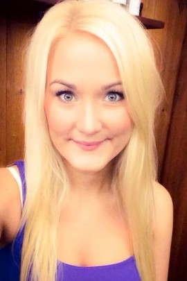 Sofia Färnqvist - Educators