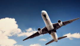 barcelona hair academy blog international