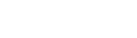 Barcelona Hair Academy