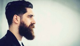 5 beard fundamentals barbering barcelona hair academy