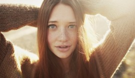 barcelona hair academy blog pigeonholed