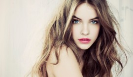 barcelona-hair-academy-favourite-products