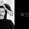 Barcelona Hair Academy The Art of Barbering Professional Course event