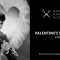 Barcelona Hair Academy Valentine date event