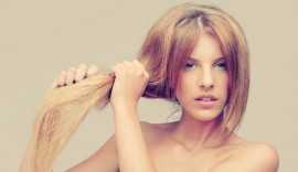 bye-spli-eds-barcelona-hair-academy-healthy-hair