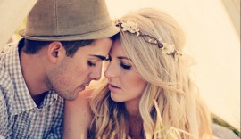 headdress hairstyle for woman barcelona hair academy