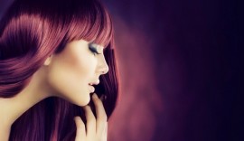 healthy hair foods barcelona hair academy