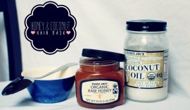 hair mask diy barcelona hair academy