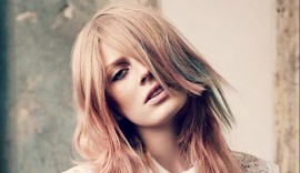 hair trends 2015 barcelona hair academy