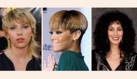 barcelona hair academy all time worst hairstyles barcelona hair academy all time worst hairstyles