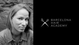 emma-barcelona-hair-academy-hairdresser-academy