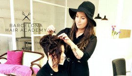 hairdressing courses easy elegance