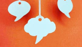 cursos de peluquería