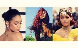 Rihanna-hair-academy cursos de peluquería