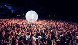 academia de peluquería primavera sound barcelona