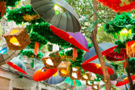 gracia-festival-8X5B4930-2